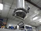 2007 Bakon Transfer Pump